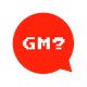 GM?