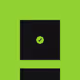 Checks PFP