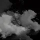 visualization of clouds
