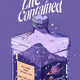 Life Contained - OE