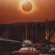 AMERICAN APOCALYPSE