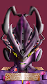 Ghalaxy whar Klub Genesis 1.0