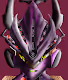 Ghalaxy whar Klub Genesis 1.0