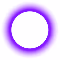 Hex Logo 5555