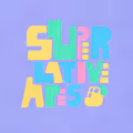 Superlative Apes