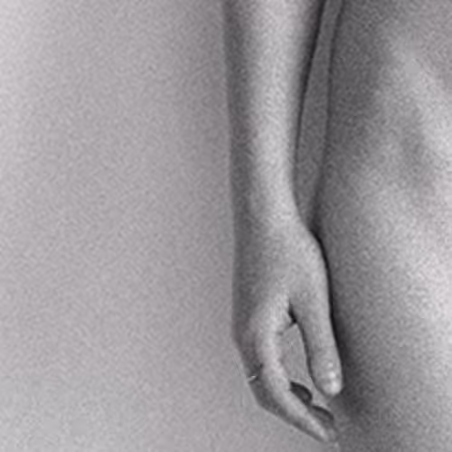 I Heart Girl - Original Intro