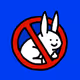 Not Rabbits by Friandhn
