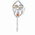 Jarvv Daily_Sketches