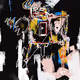 JP ARTZ