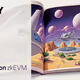 💜 Polygon zkEVM 💜