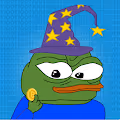 Non Fungible Frens