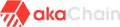 logoakccc - old