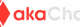 logoakccc - old