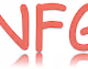 Non-Fungible Giving