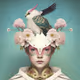 Surreal Gallery