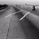 Chalklines