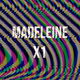 MADELEINX1