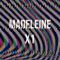 MADELEINX1