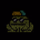 Ascii CryptToadz