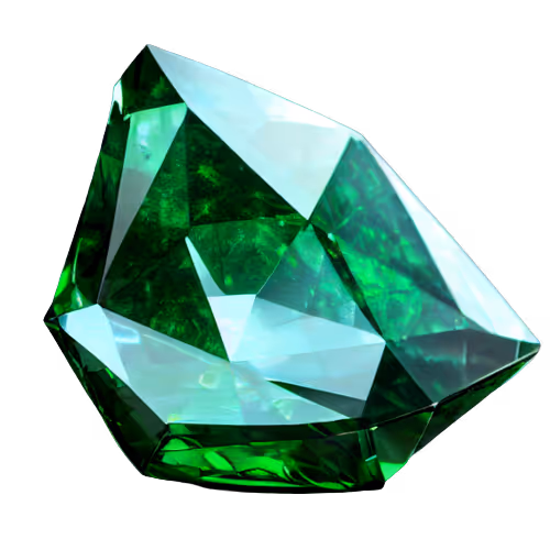 Level 1 - Promethium Rare Mineral Collections