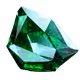 Level 1 - Promethium Rare Mineral Collections