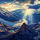Art of Nature Official