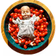 Benba