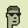 Game Punks 30/30