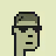 Game Punks 30/30