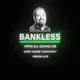 Bankless - We’re All Gonna Die