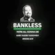 Bankless - We’re All Gonna Die