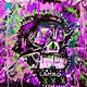 Memento Mori by DyanHolwar - old
