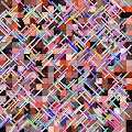 Granularity Series Two