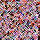 Granularity Series Two