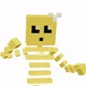 MisfitPIXELS