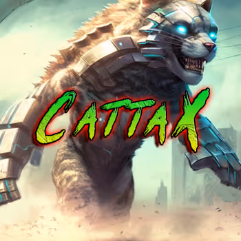 CATTAX
