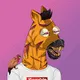 Zombie Zebras Official