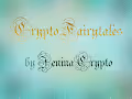 CryptoFairytales
