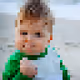 BitMemes - Collection of Pixellated Meme Formats