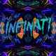 Infinati - Instant Manifestation
