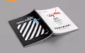 Virgil Abloh "2019"