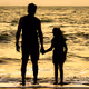 Ocean of Love V2
