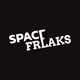 SpaceFreaks.gg | Freaks