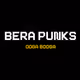 Bera Punk