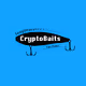 THE FISHING CRYPTOBAITS SHOP