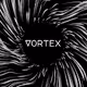 Vortex by Spectra.art