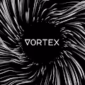 Vortex by Spectra.art
