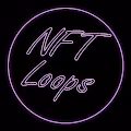 NFT Loops