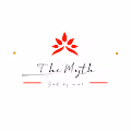 The Myth (God of War)