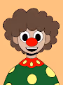 ClownTown
